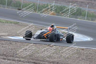 media/Nov-16-2025-CalClub SCCA (Sun) [[2975c16dfc]]/Group 5/Turn 9  and  7/